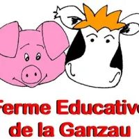  &copy; Ferme Educative de la Ganzau