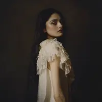 Solann - Si on sombre ce sera beau &copy; © Clémentine Ecobichon