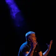 Changement de Vie InVolontaire au festival Off Avignon 2026