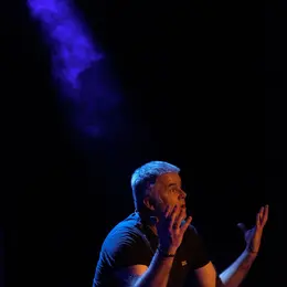 Changement de Vie InVolontaire au festival Off Avignon 2026