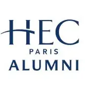 Club HEC Détente : Exposition Le mystère Cléopâtre