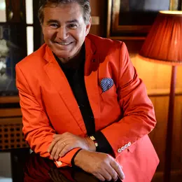 Rino Lombardi