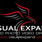 Visuel Expand