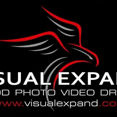 Visuel Expand