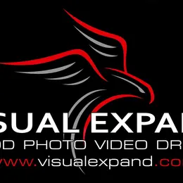 VISUAL EXPAND