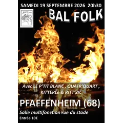 Bal Folk