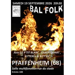 Bal Folk