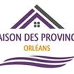 Maison des Provinces