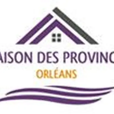 Maison des Provinces