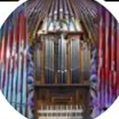 Eglise Saint Paul