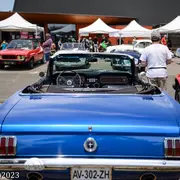 7e Fête de la bielle