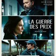 [Cinéma] Ciné Café : La guerre des prix