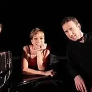 Trio Milonga 
