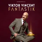 Viktor Vincent - Fantastik