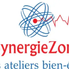 SynergieZone