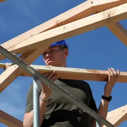 Les défis du bois