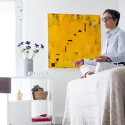 Atelier spécial minceur