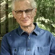 Neurosciences, un discours néolibéral avec François Gonon