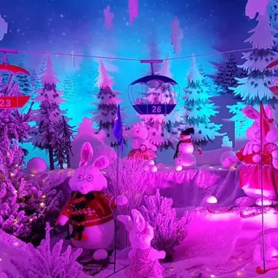 Avignon : nos 3 idées sorties du week-end