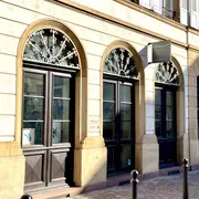 Atelier Thikent - Art & Concept Store
