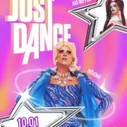 Soirée Drag & Just Dance – Années 2000