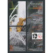 Concert musique baroque et classique dans le cadre du Mois Molière à Versailles