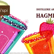 Apéri'spi - printemps