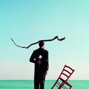 Spectacle : Les Petits Touts