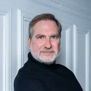 Menaces sur l'Etat de droit