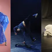 Micro giboulées : Par court