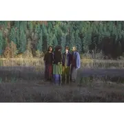 Wheobe + Exotica Lunatica 