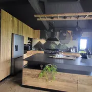 l'Atelier Cul de Poule