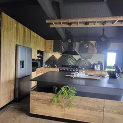 l'Atelier Cul de Poule