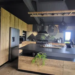 l'Atelier Cul de Poule