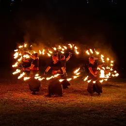 Fête de la Saint-Jean 2026