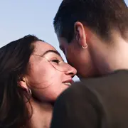 « JULIAN » de Cato Custers