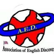 Association of English Discovery
