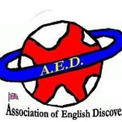 Association of English Discovery