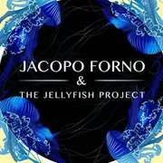 Jellyfish Project Sortie du 1er album