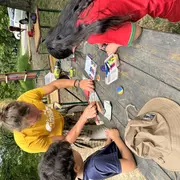 La Fête des Coteaux