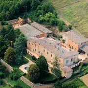 Journées des plantes rares & Arts du jardin du Manoir de la Garde 13e édition