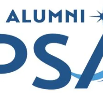 Association des diplômés de l'IPSA (IPSA Alumni)