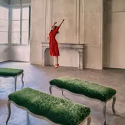 Final avec l'Orchestre Philharmonique de Radio France