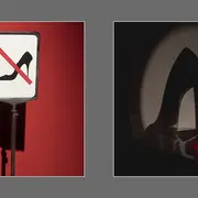 Expo Photo : Deux Images, un Regard : Le Diptyque à l'honneur