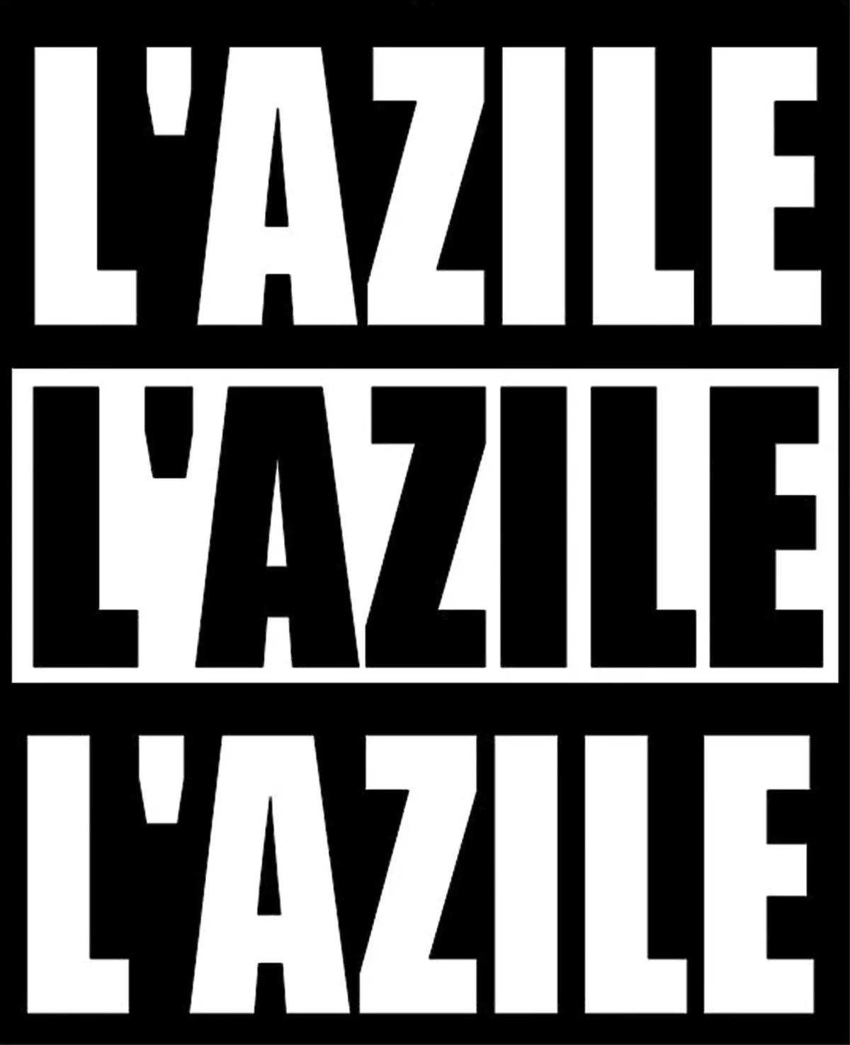 L'Azile Café Théâtre et Concerts