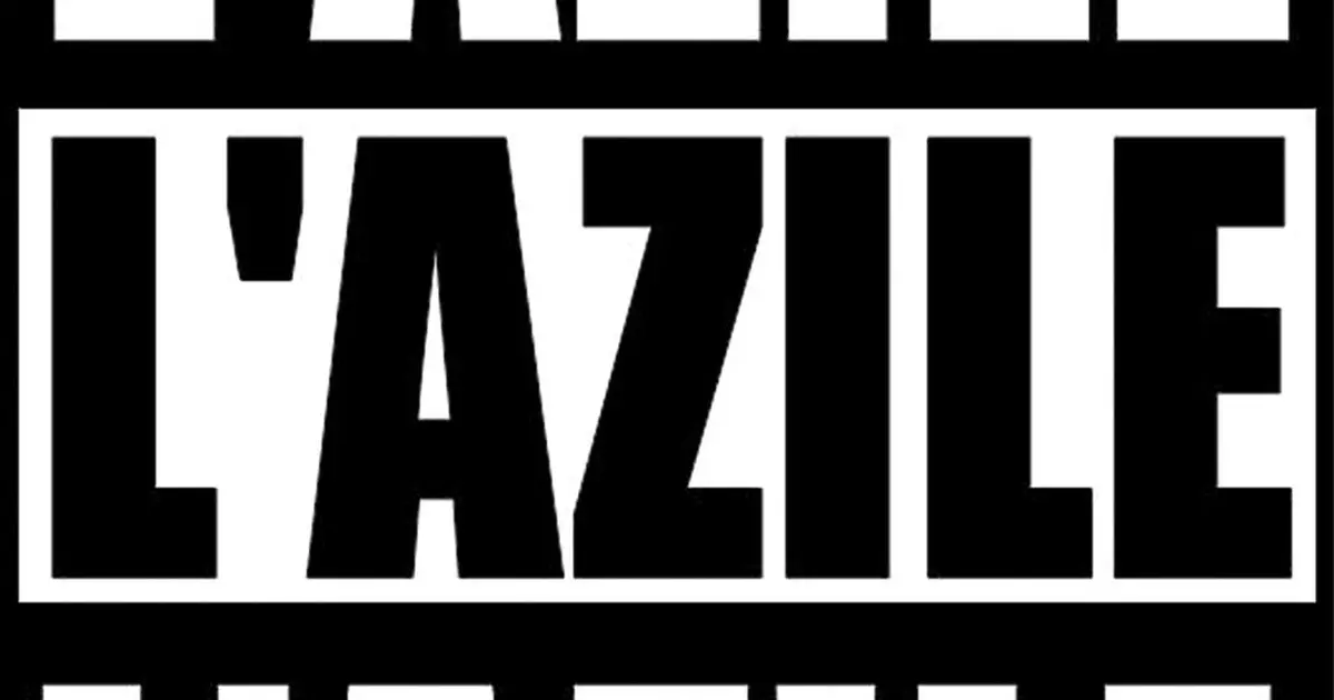 L'Azile Café Théâtre et Concerts