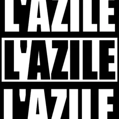 L'Azile Café Théâtre et Concerts