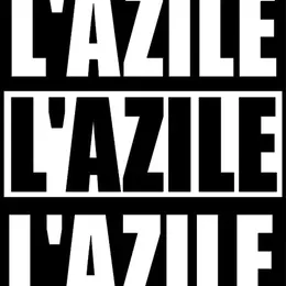 L'Azile Café Théâtre et Concerts