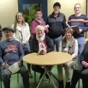 soirée théâtre alsacien