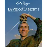 Le Roi Borgne
